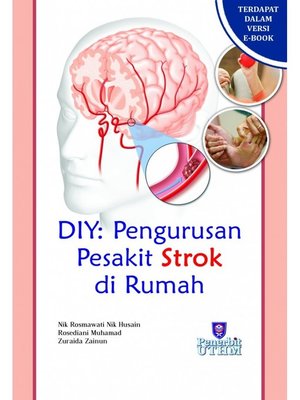 cover image of DIY